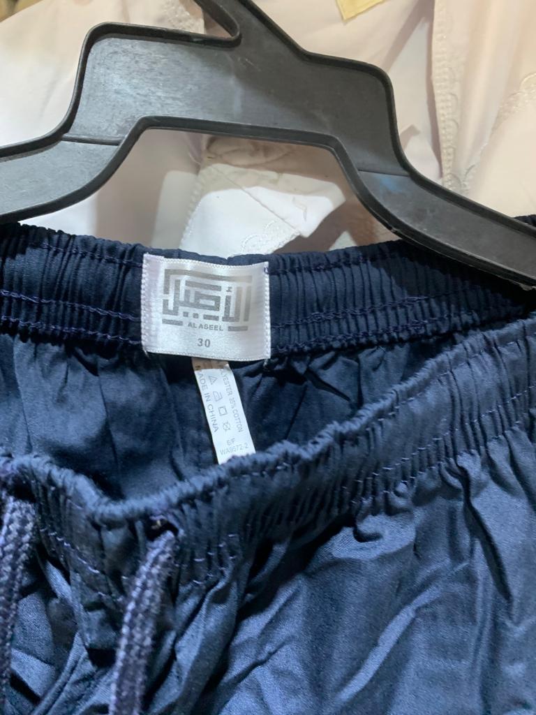 WhatsApp Image 2022-03-30 at 10.08.41 PM (1).jpeg